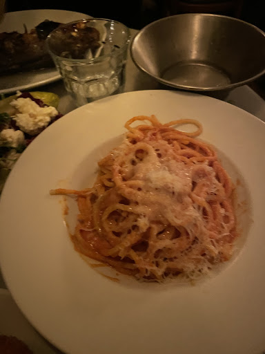 Photo of Bosco Pizzeria Cheltenham - The Quadrangle Imperial Square, Cheltenham GL50 1PZ